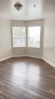7270 Westpointe Unit 933, Orlando, FL 32835