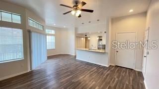 7270 Westpointe Unit 933, Orlando, FL 32835