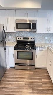 7270 Westpointe Unit 933, Orlando, FL 32835