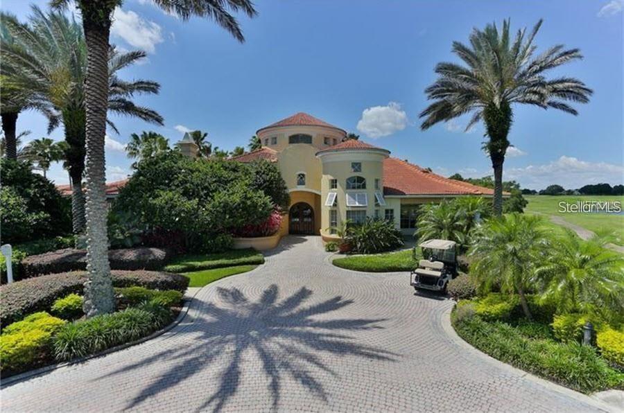 7270 Westpointe Unit 933, Orlando, FL 32835