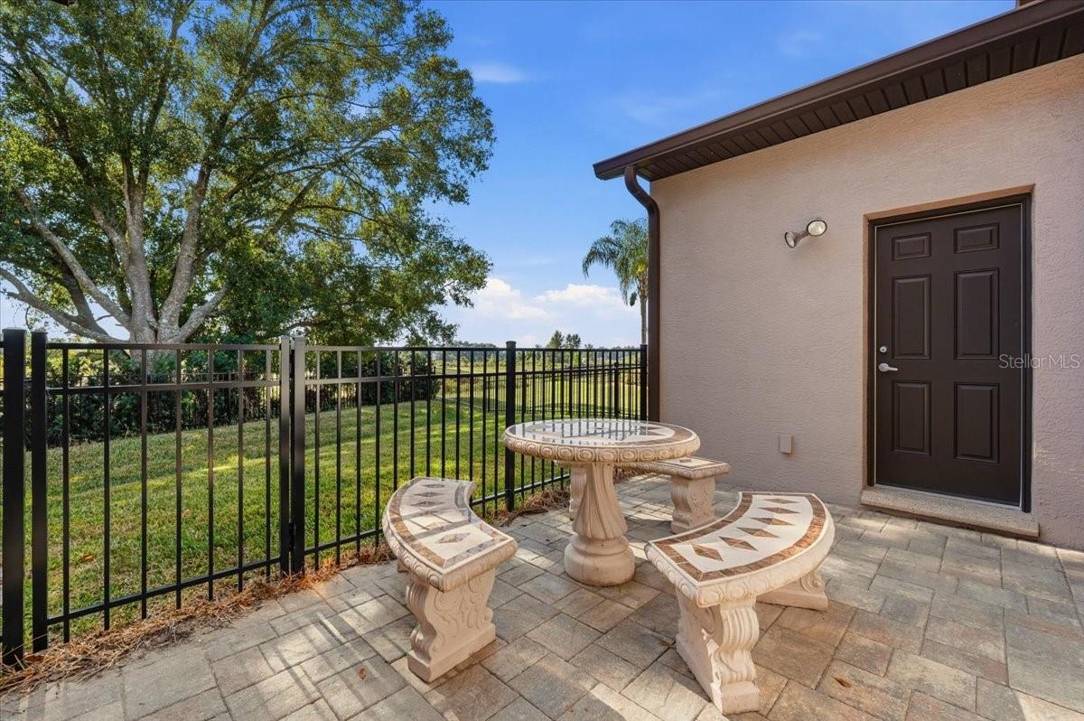 584 Meandering, Polk City, FL 33868