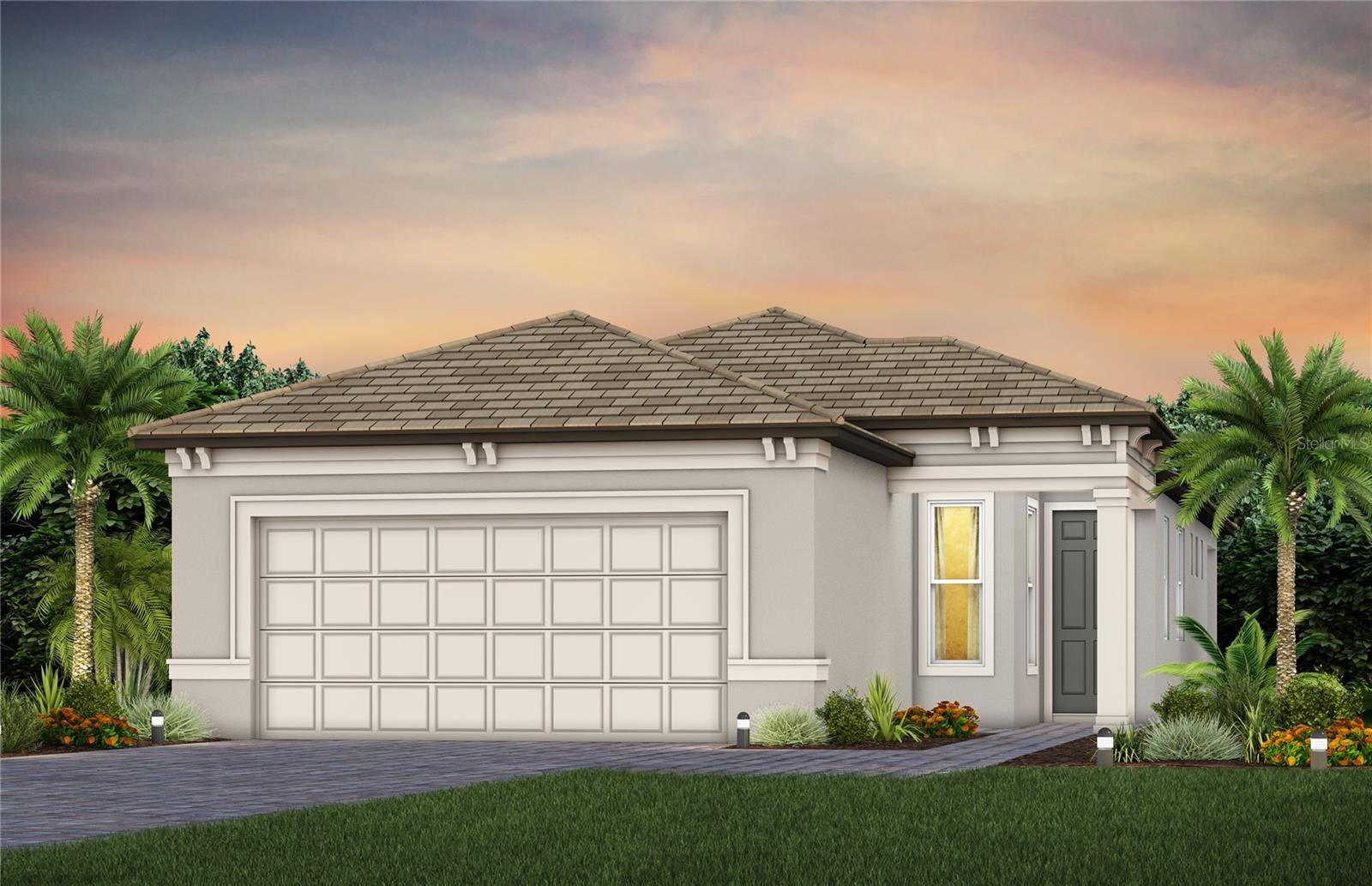 14756 Sunlit, Parrish, FL 34219