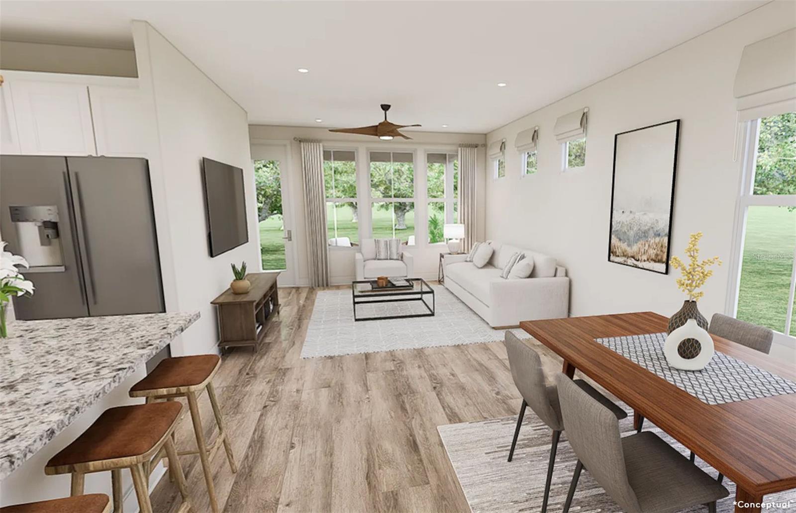 14756 Sunlit, Parrish, FL 34219