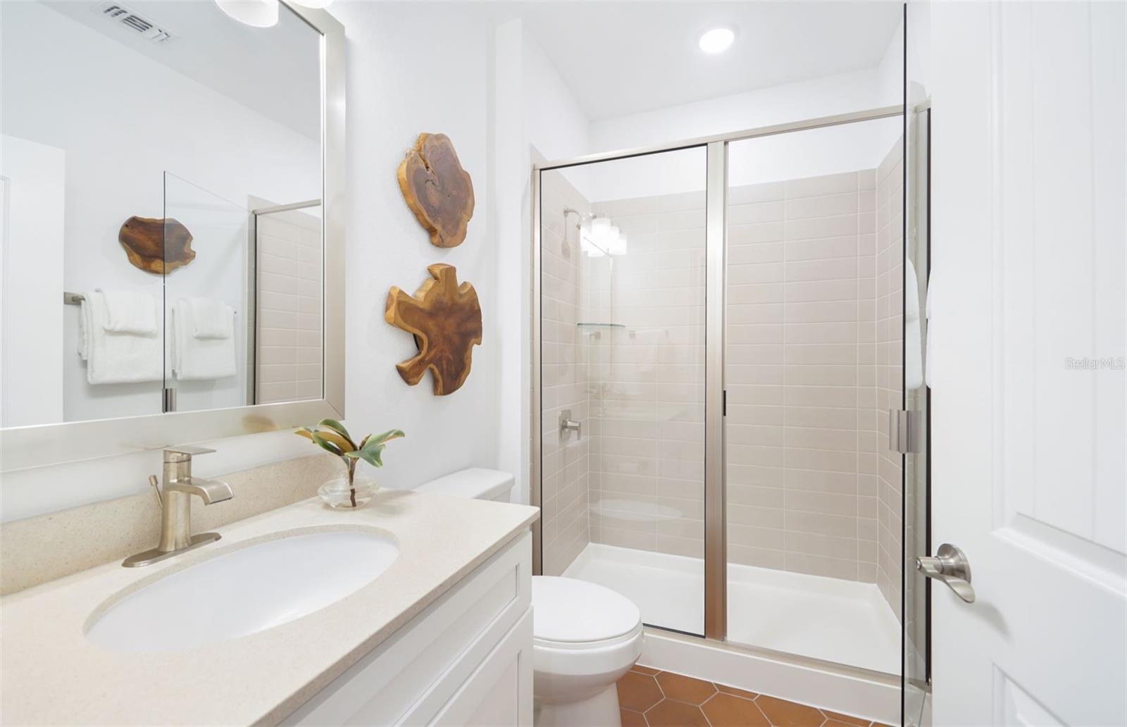 14756 Sunlit, Parrish, FL 34219