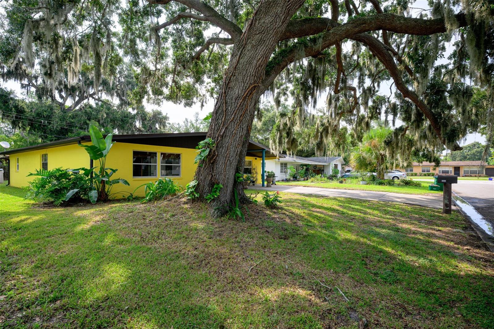 1003 Cherokee Ranch, Holly Hill, FL 32117