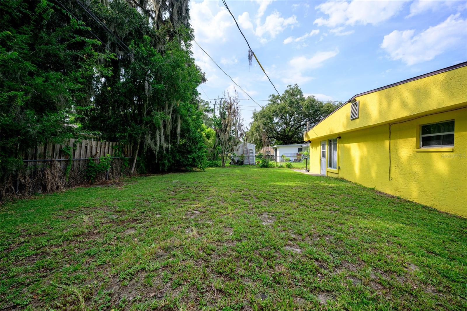 1003 Cherokee Ranch, Holly Hill, FL 32117