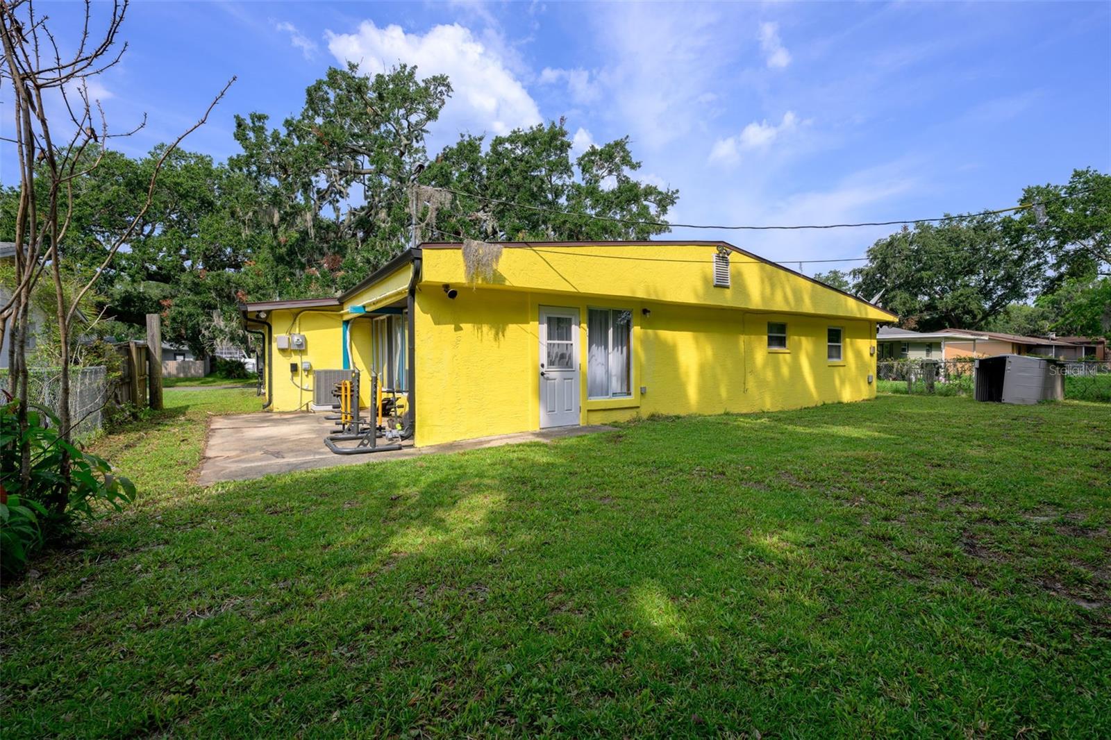 1003 Cherokee Ranch, Holly Hill, FL 32117