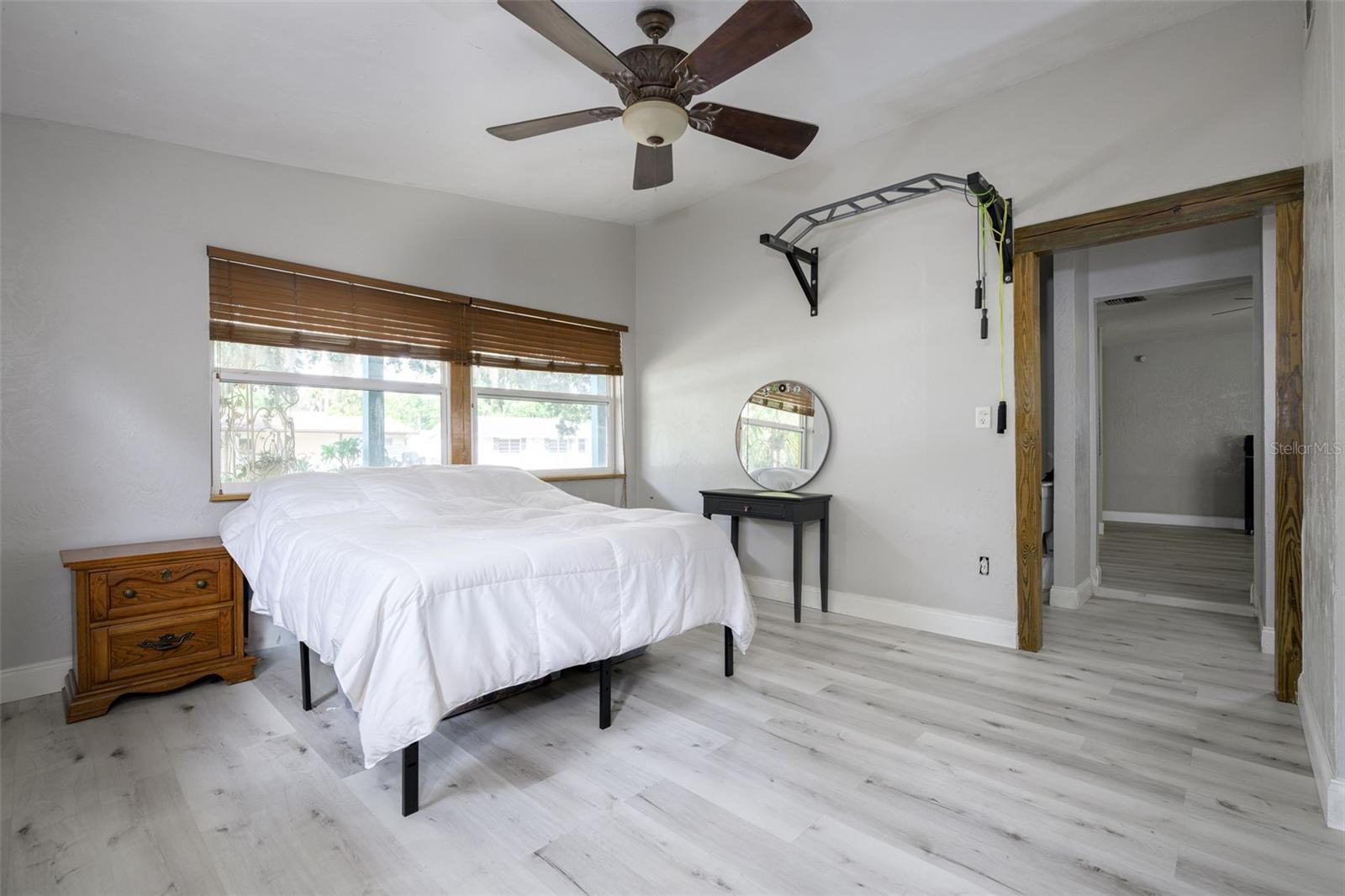 1003 Cherokee Ranch, Holly Hill, FL 32117