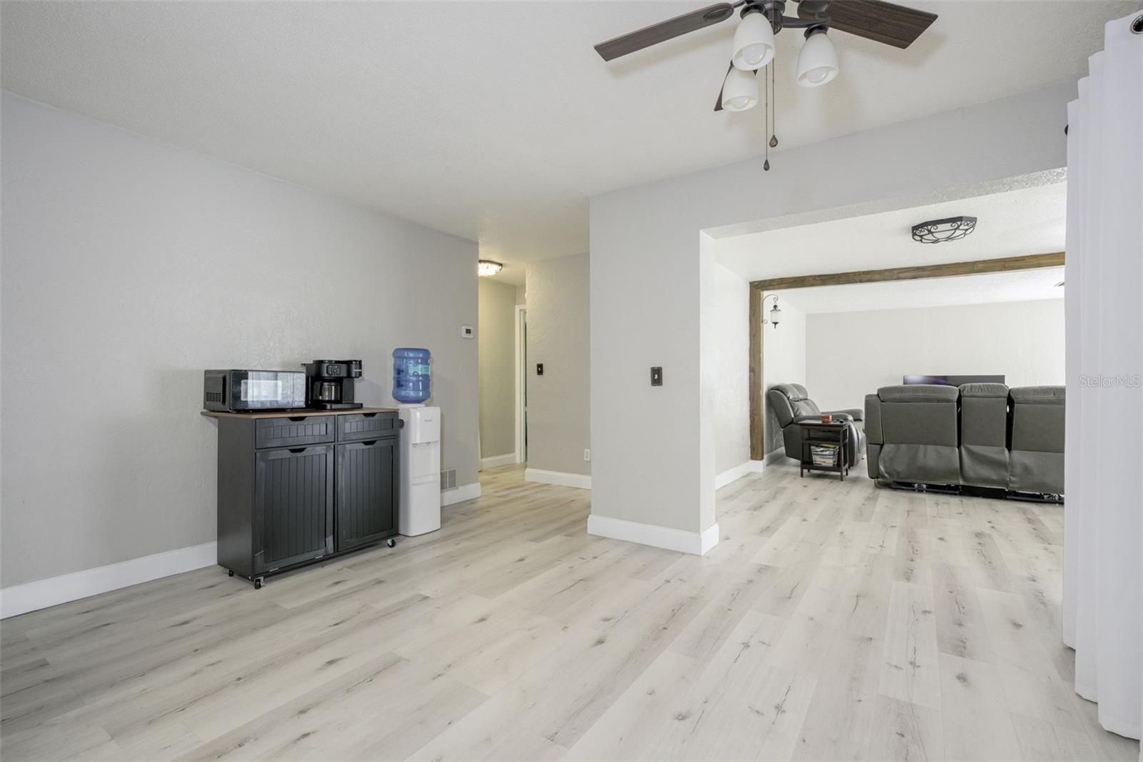 1003 Cherokee Ranch, Holly Hill, FL 32117