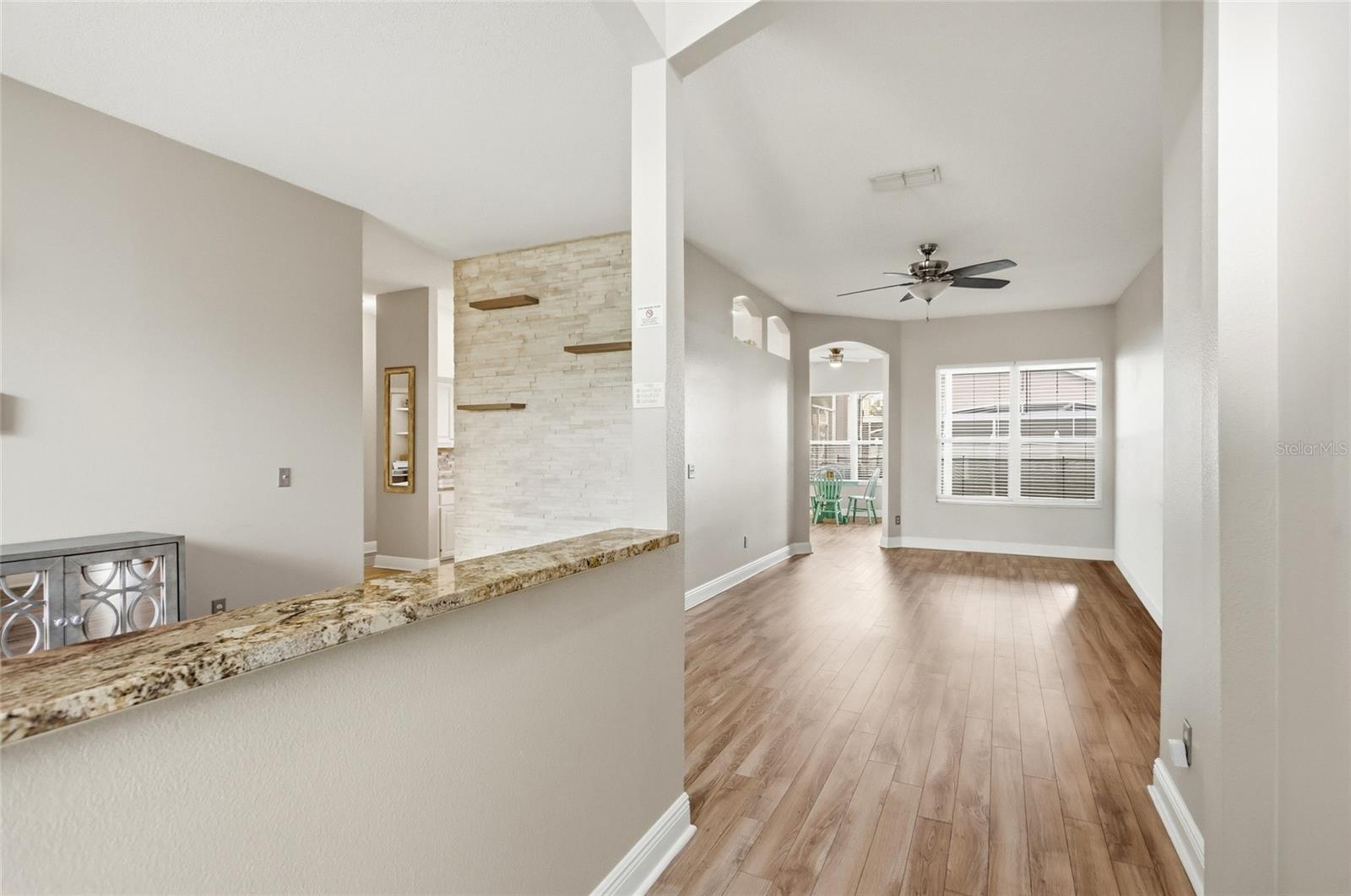 340 Ballyshannon, Davenport, FL 33897