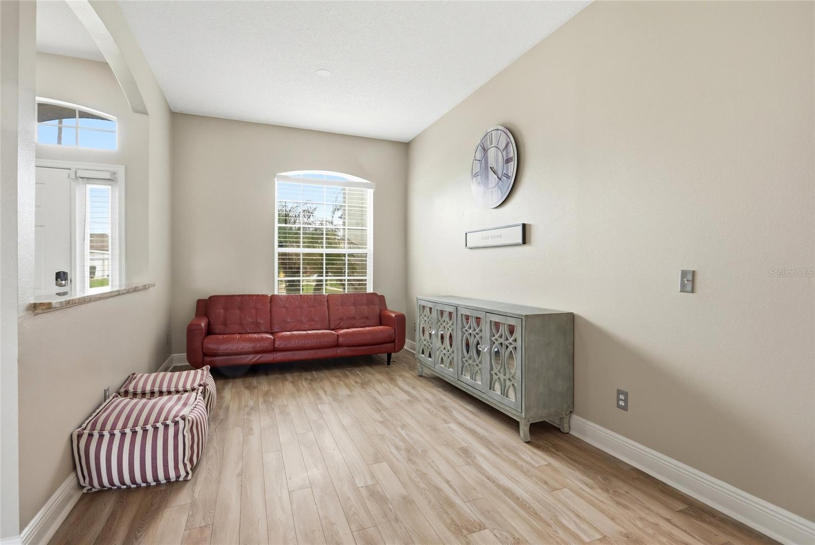 340 Ballyshannon, Davenport, FL 33897