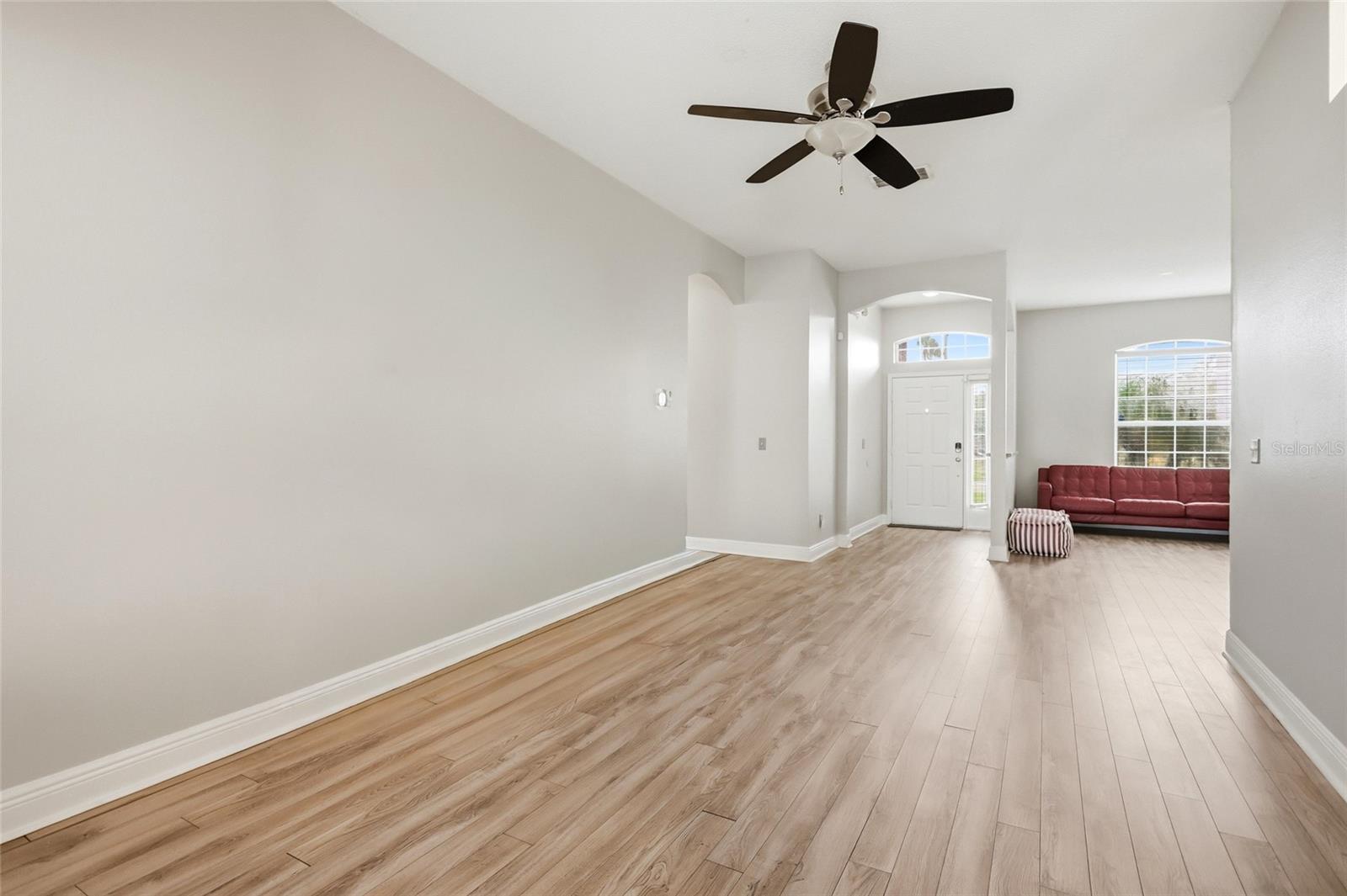 340 Ballyshannon, Davenport, FL 33897