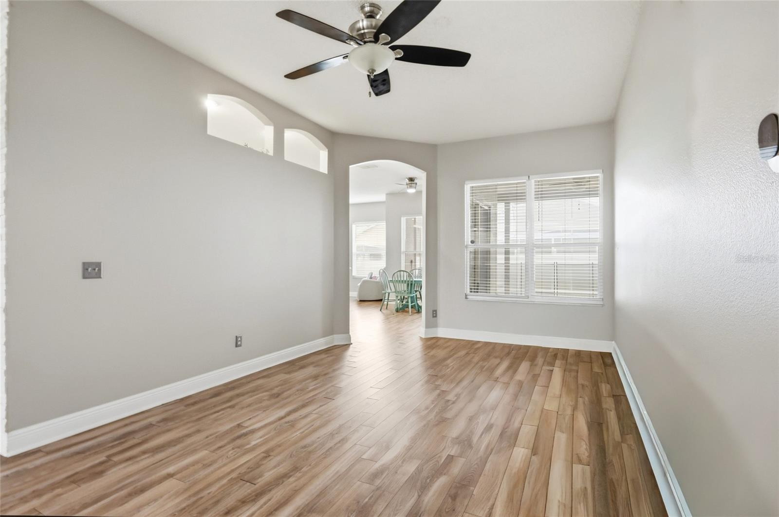 340 Ballyshannon, Davenport, FL 33897