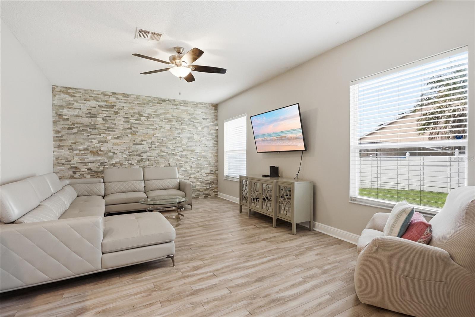 340 Ballyshannon, Davenport, FL 33897