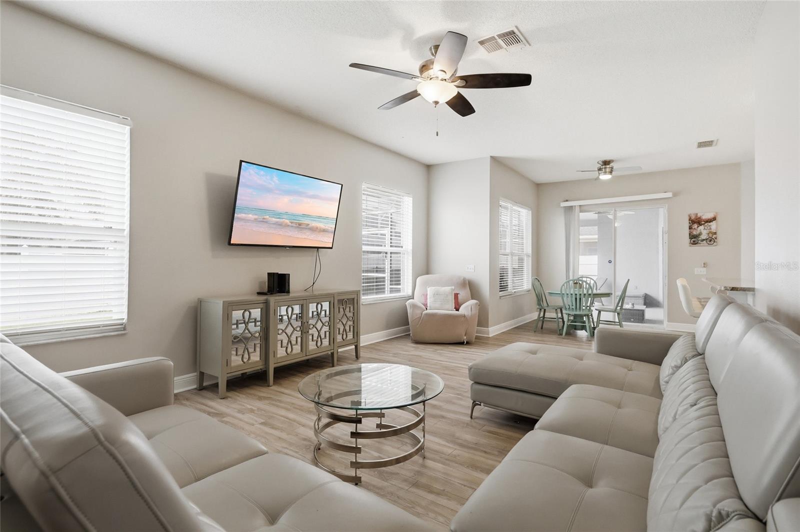 340 Ballyshannon, Davenport, FL 33897
