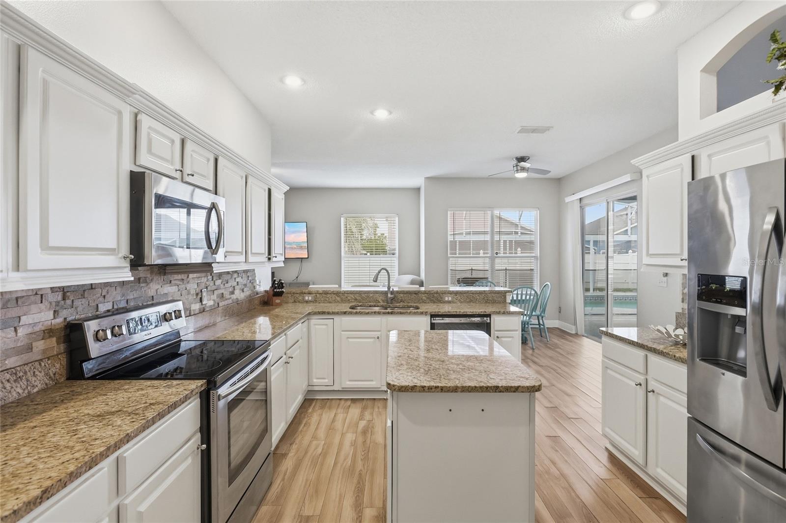 340 Ballyshannon, Davenport, FL 33897