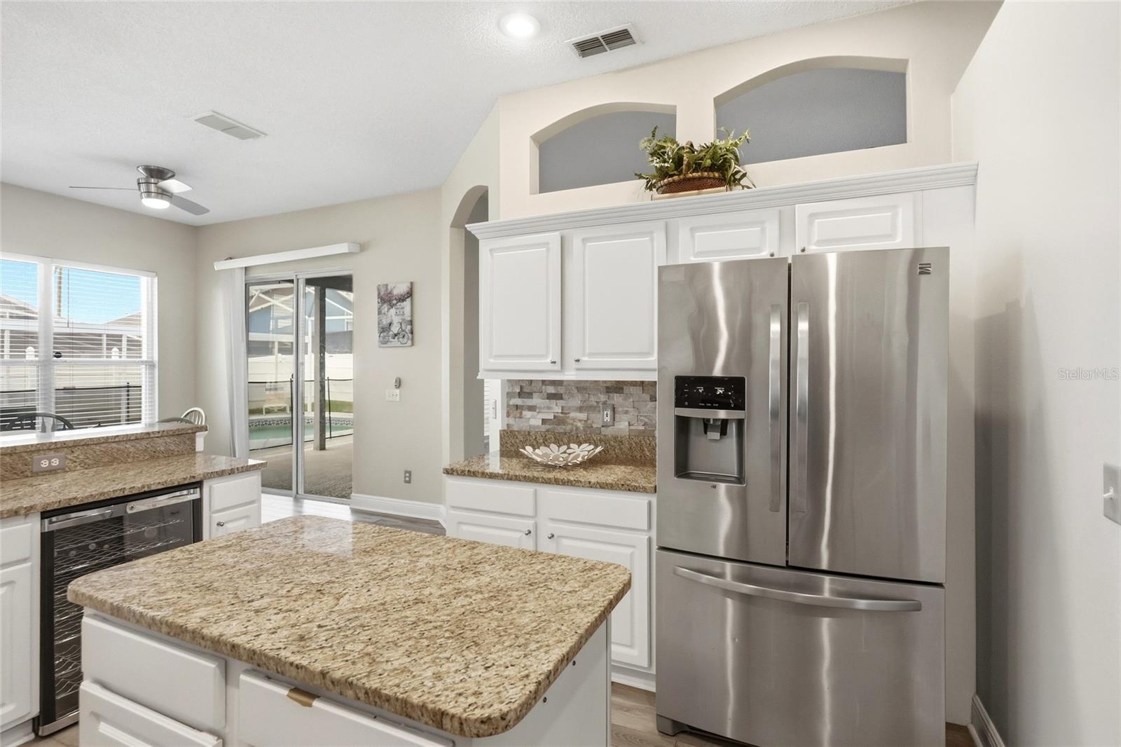 340 Ballyshannon, Davenport, FL 33897