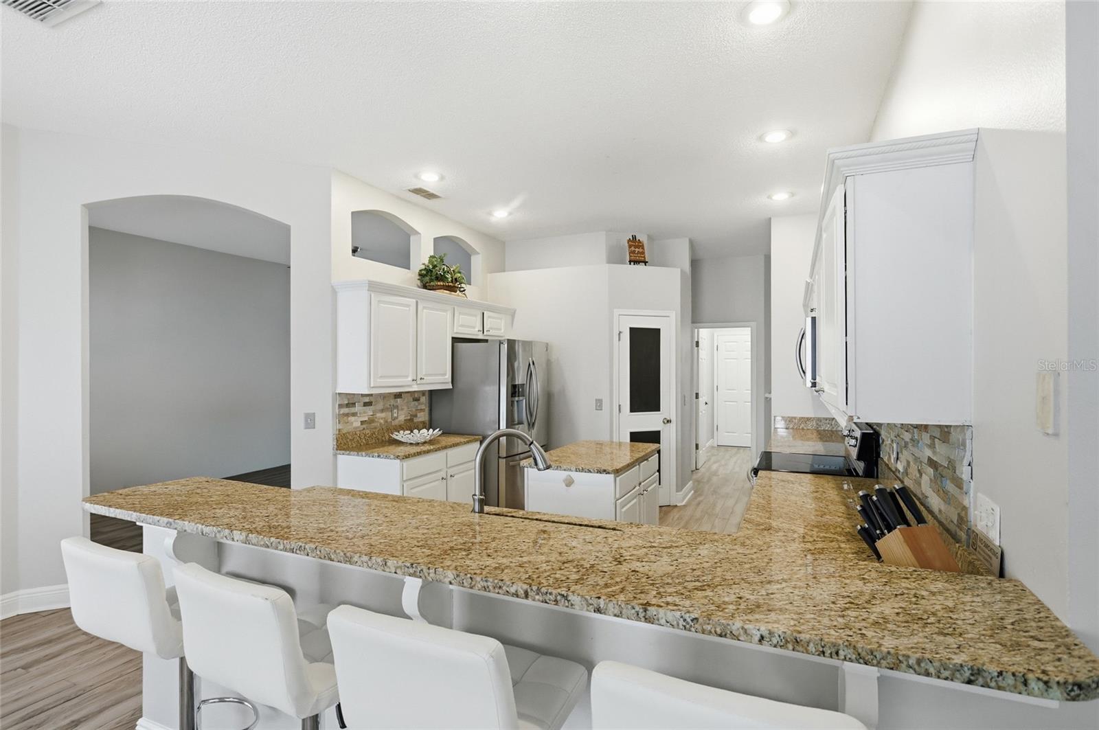 340 Ballyshannon, Davenport, FL 33897