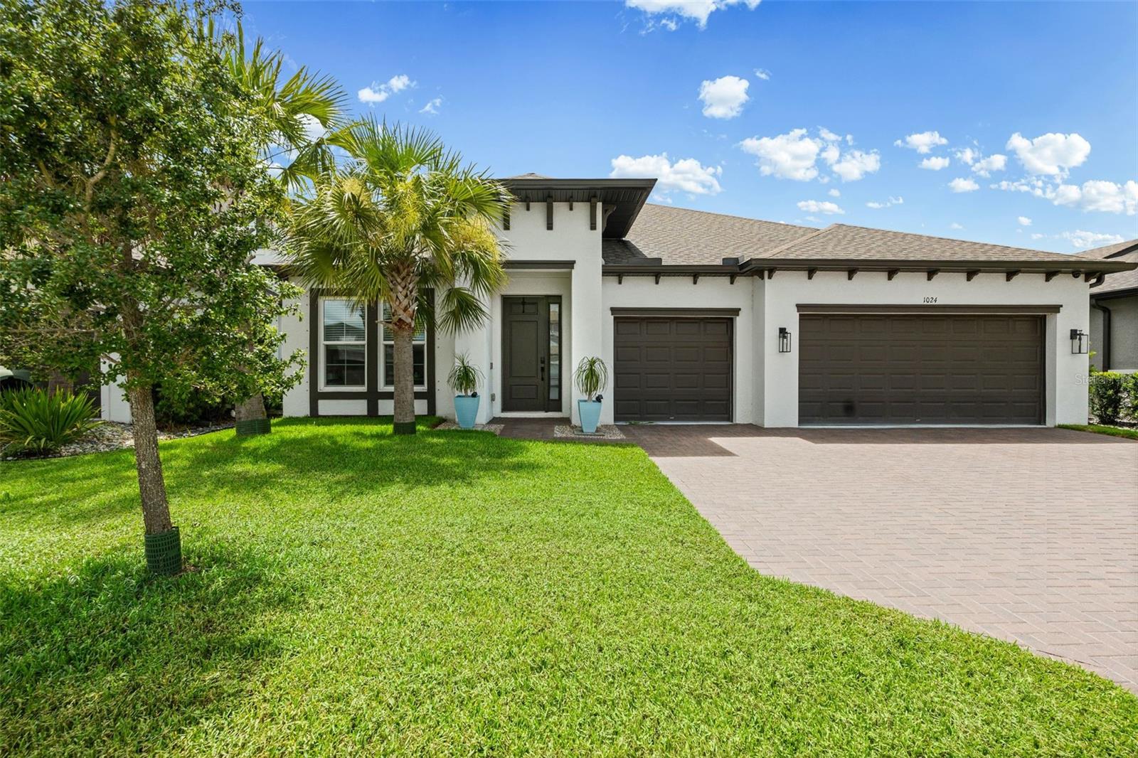 1024 Fernleaf, Bradenton, FL 34212