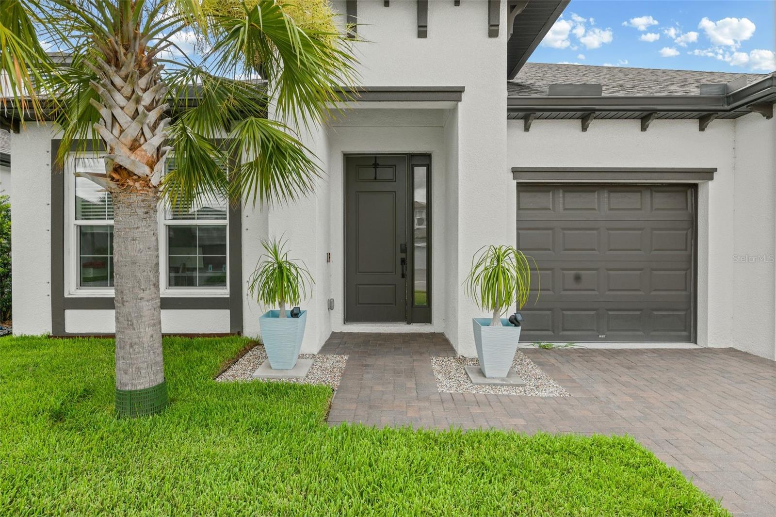 1024 Fernleaf, Bradenton, FL 34212