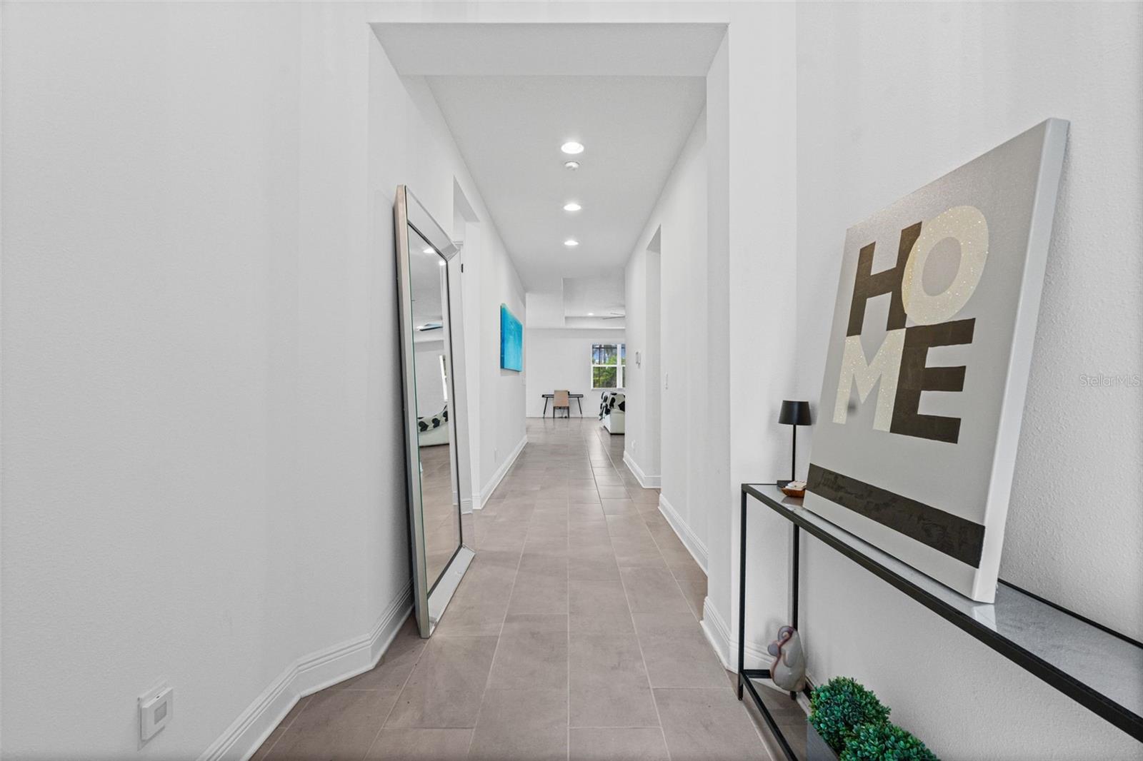 1024 Fernleaf, Bradenton, FL 34212