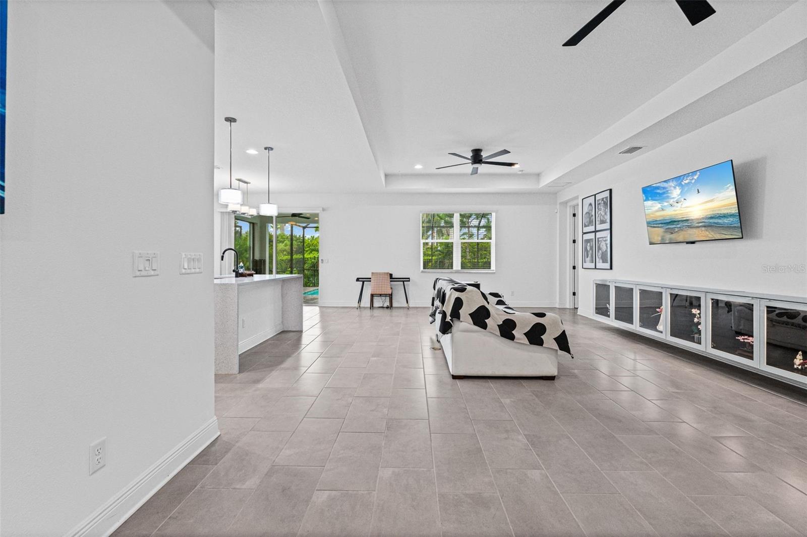 1024 Fernleaf, Bradenton, FL 34212