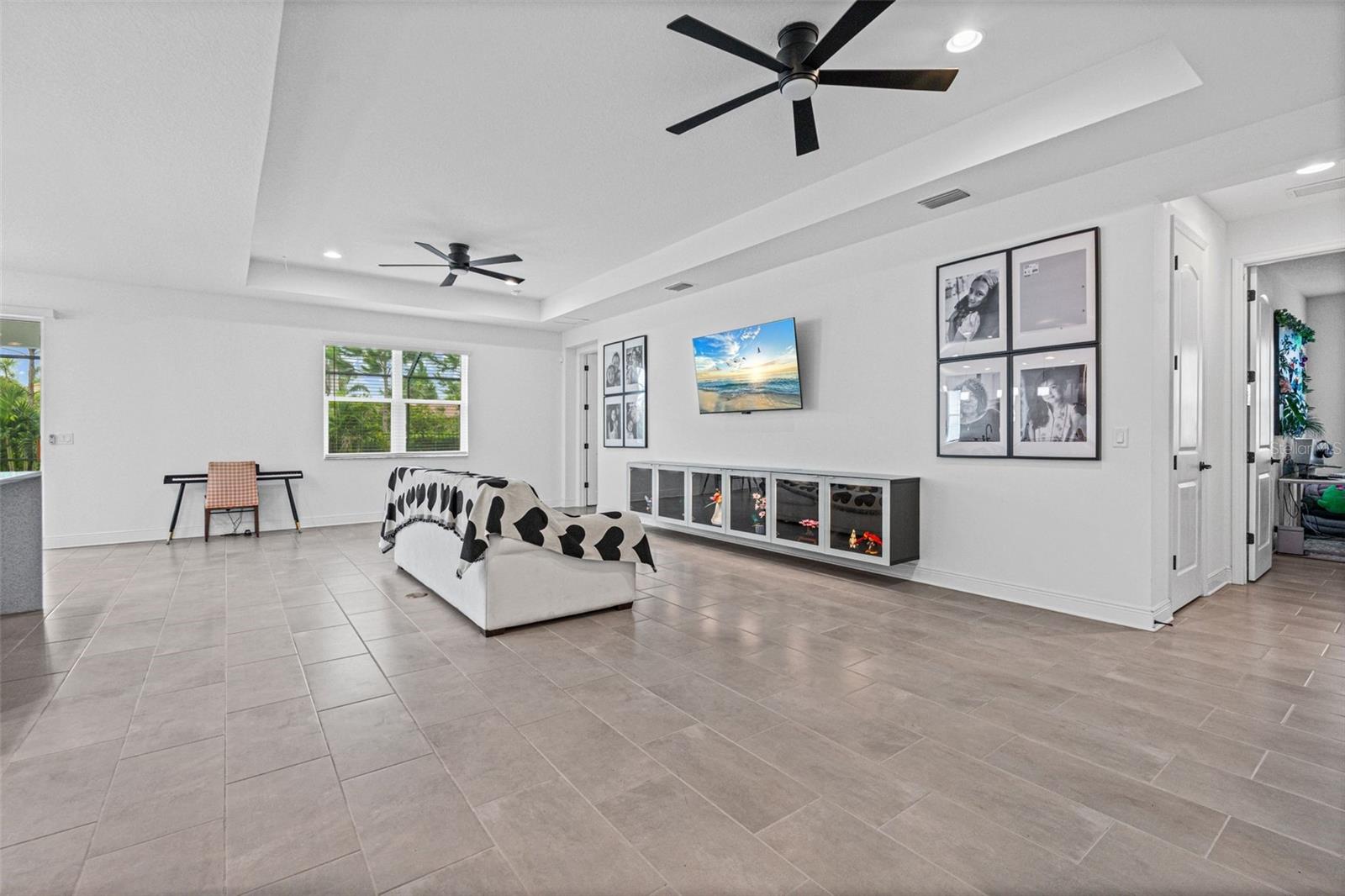 1024 Fernleaf, Bradenton, FL 34212