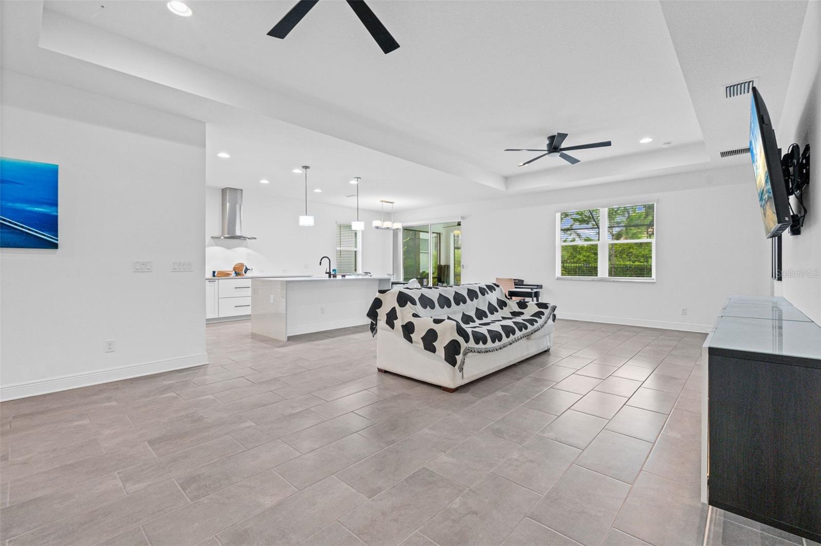 1024 Fernleaf, Bradenton, FL 34212