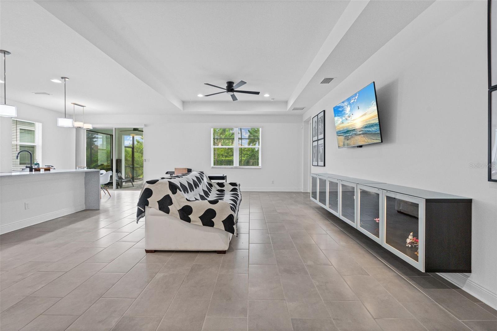 1024 Fernleaf, Bradenton, FL 34212