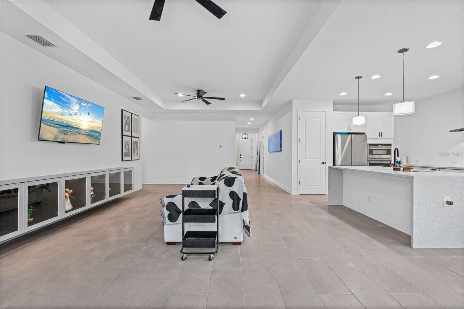1024 Fernleaf, Bradenton, FL 34212