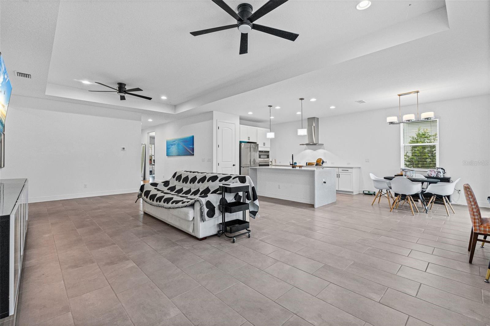 1024 Fernleaf, Bradenton, FL 34212