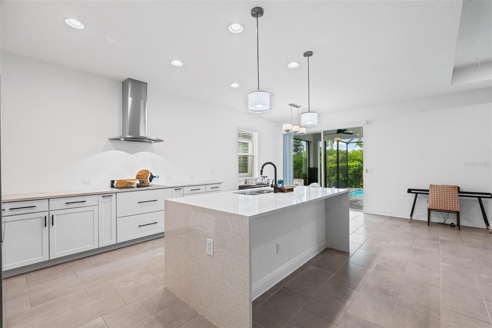 1024 Fernleaf, Bradenton, FL 34212