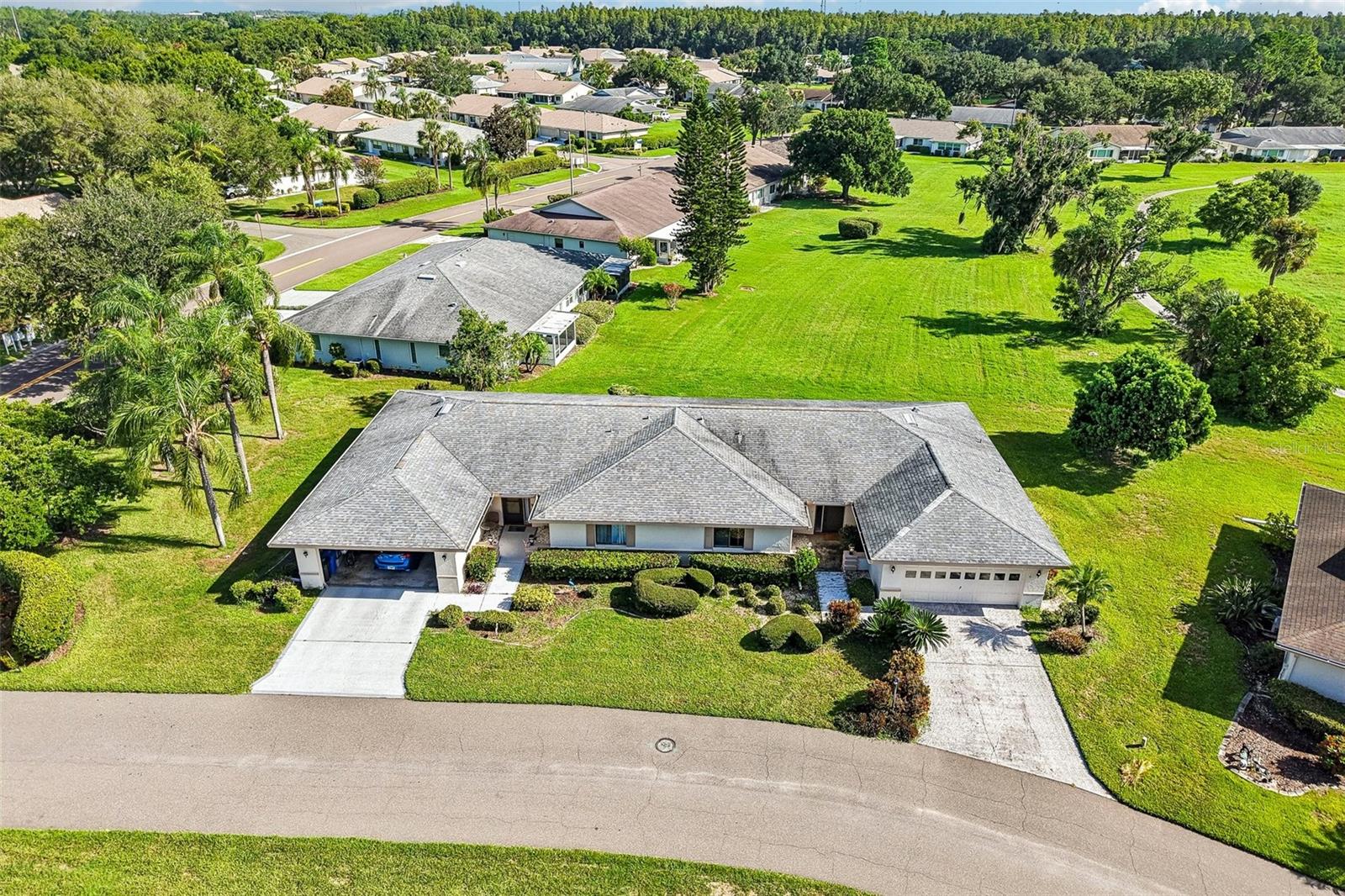 1304 Leland, Sun City Center, FL 33573