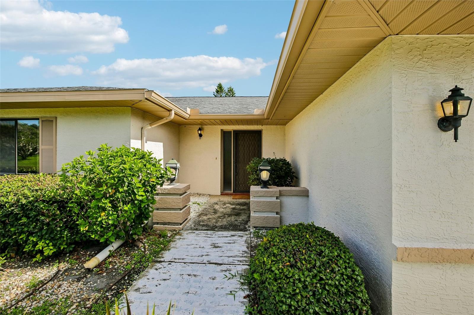 1304 Leland, Sun City Center, FL 33573