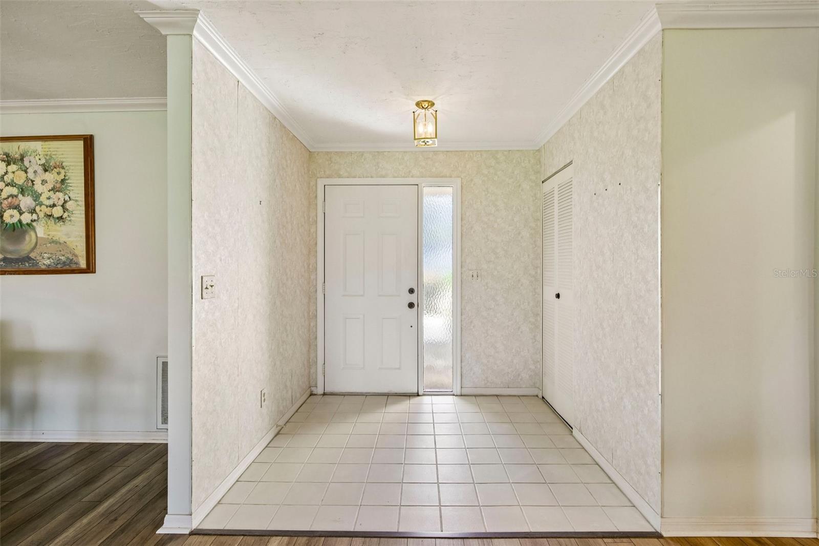 1304 Leland, Sun City Center, FL 33573