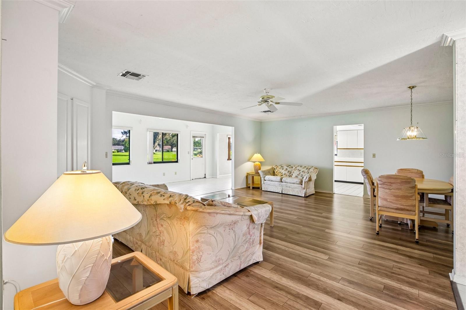 1304 Leland, Sun City Center, FL 33573