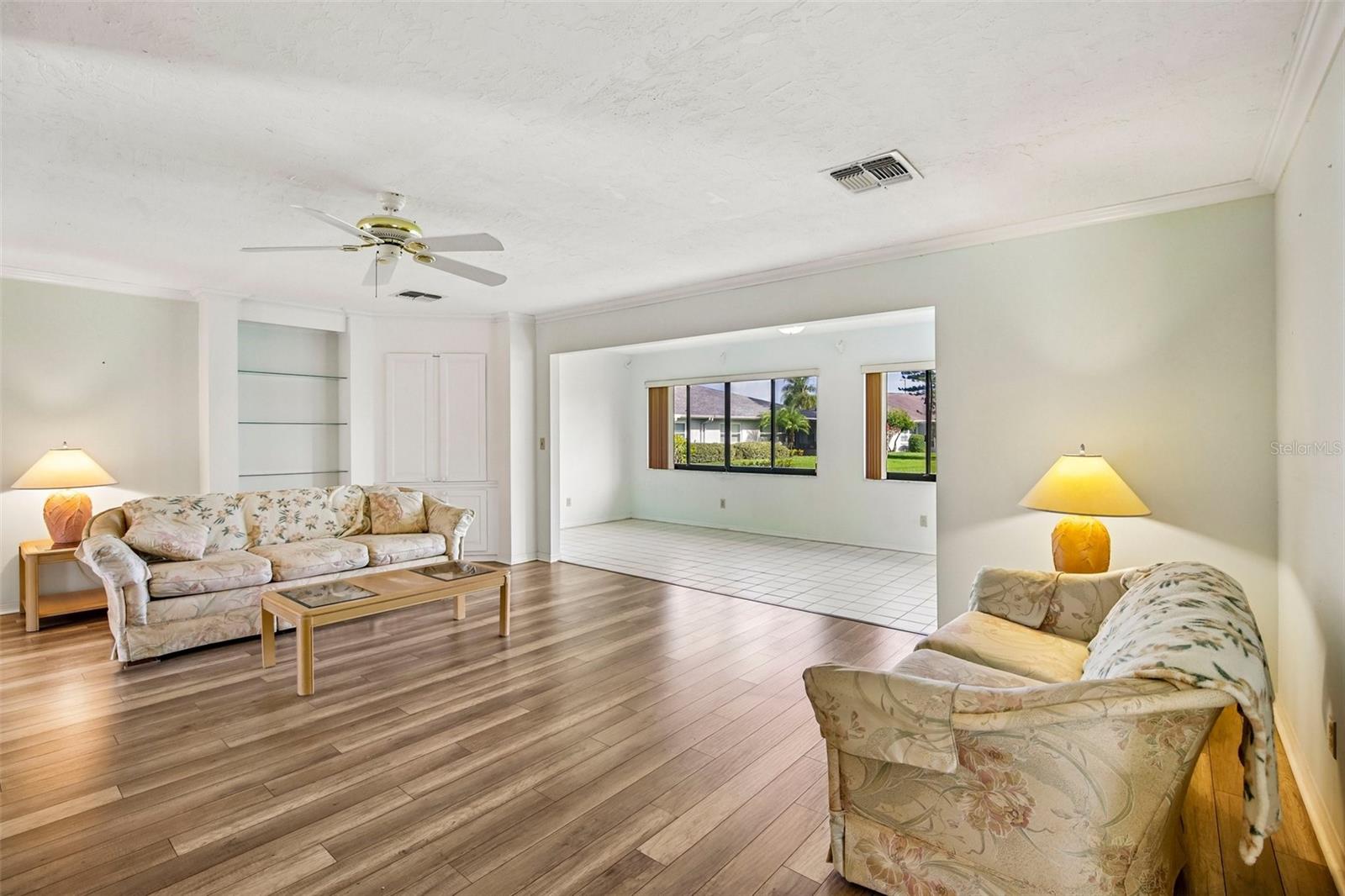 1304 Leland, Sun City Center, FL 33573