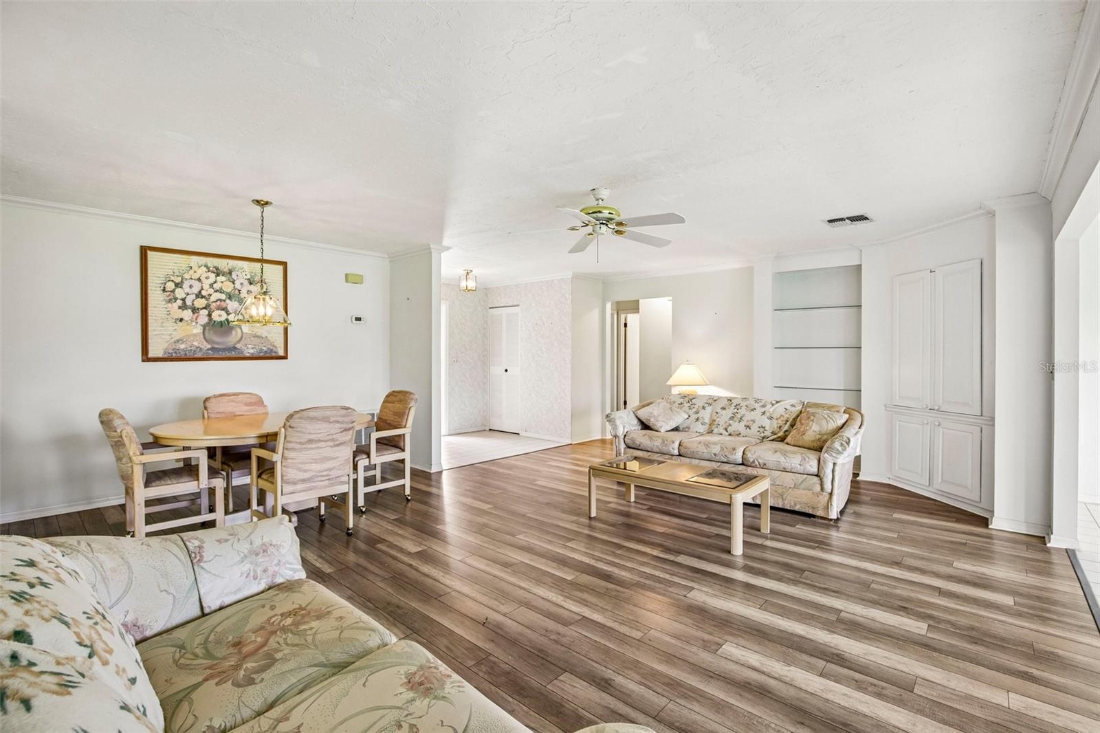 1304 Leland, Sun City Center, FL 33573