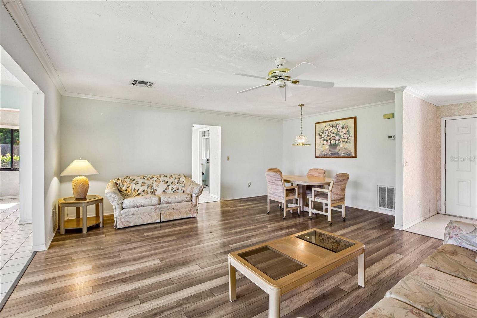 1304 Leland, Sun City Center, FL 33573