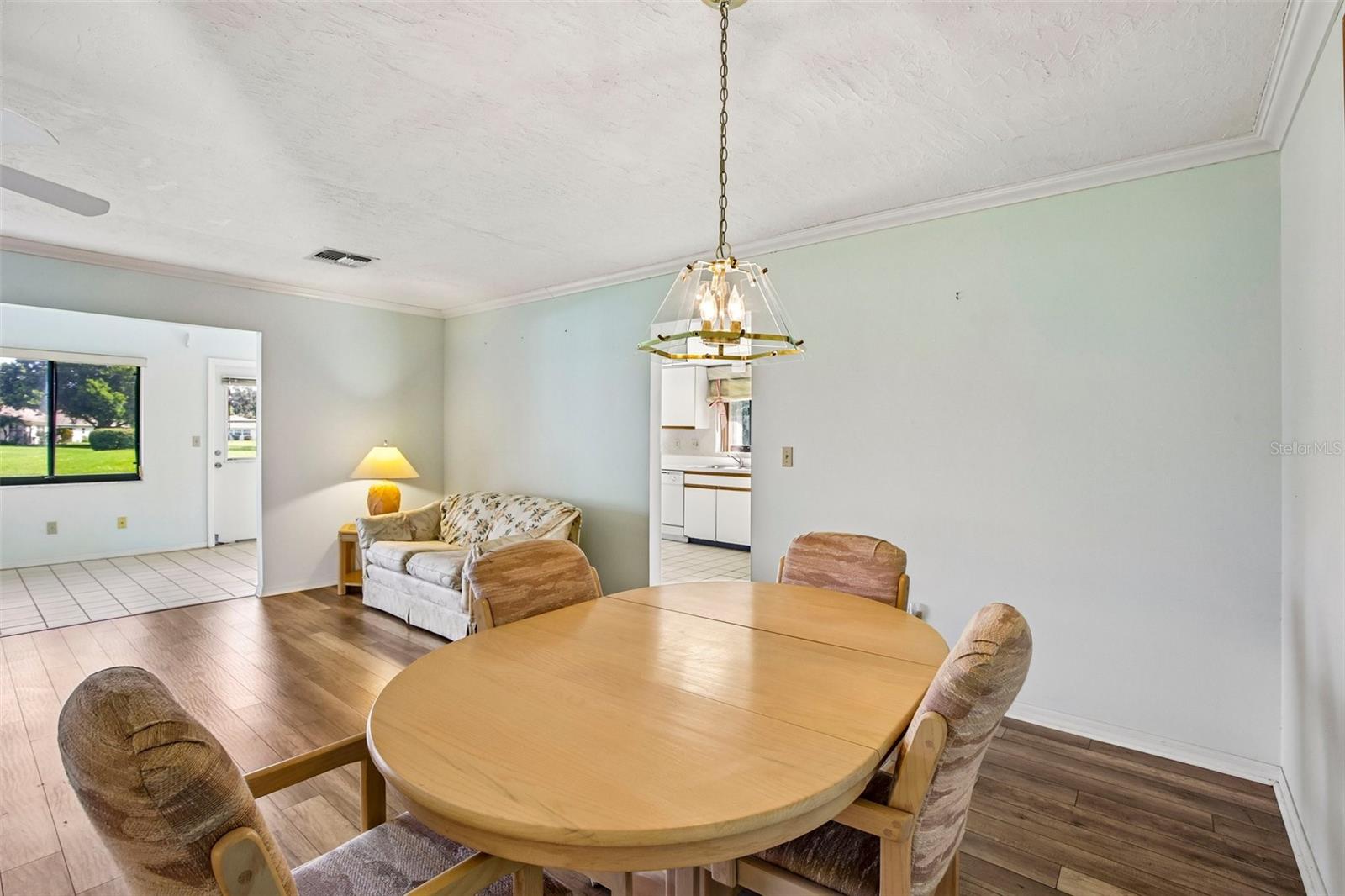 1304 Leland, Sun City Center, FL 33573
