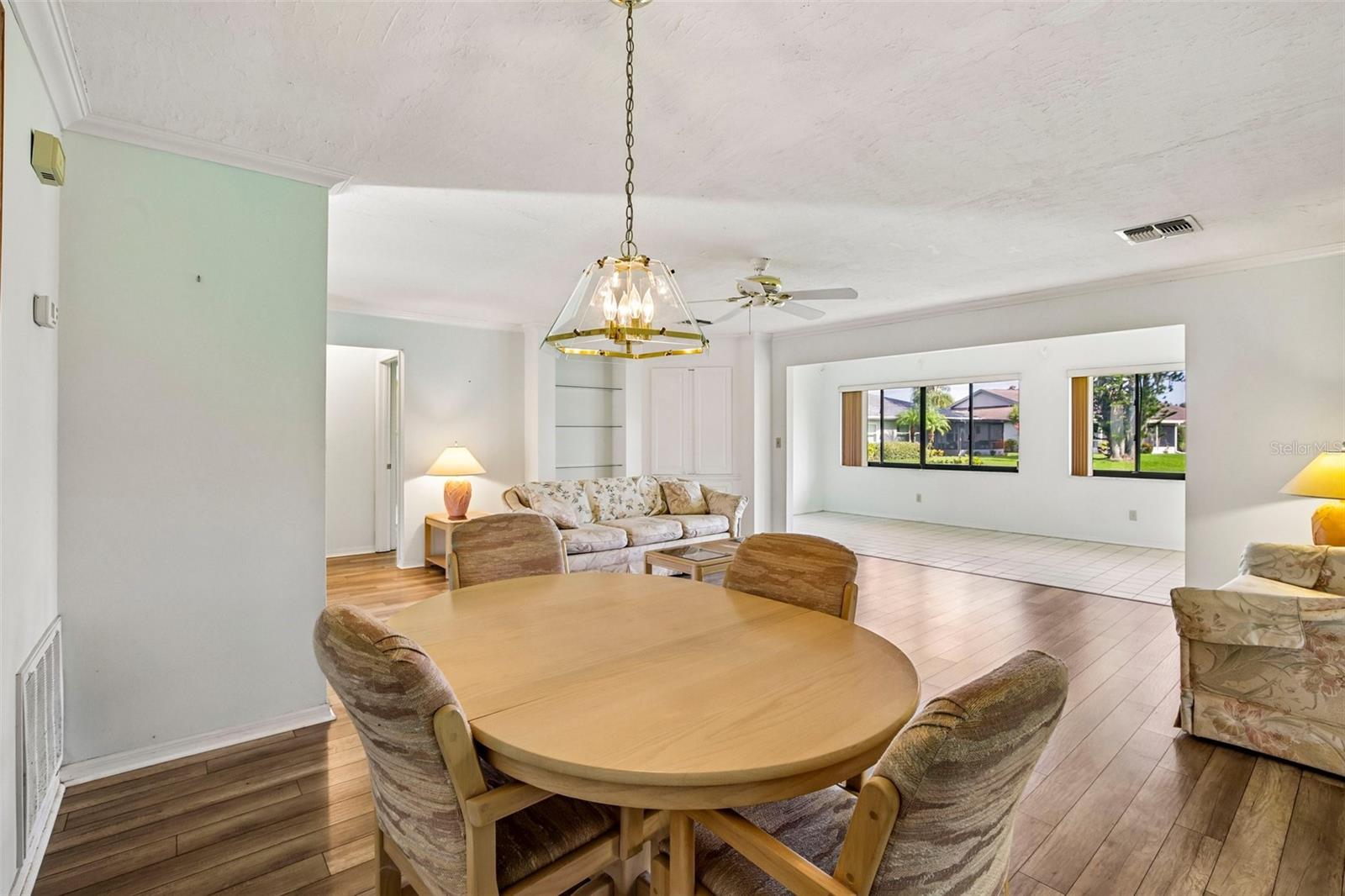 1304 Leland, Sun City Center, FL 33573