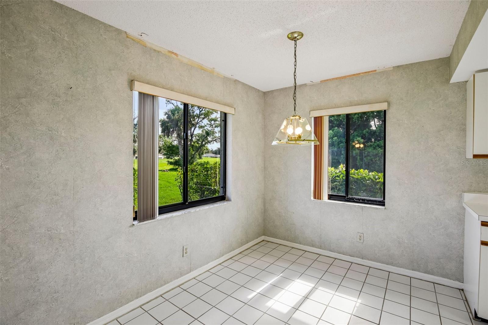 1304 Leland, Sun City Center, FL 33573