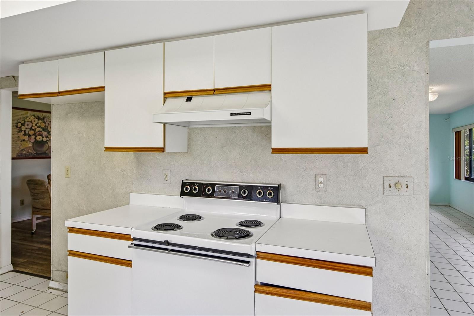1304 Leland, Sun City Center, FL 33573