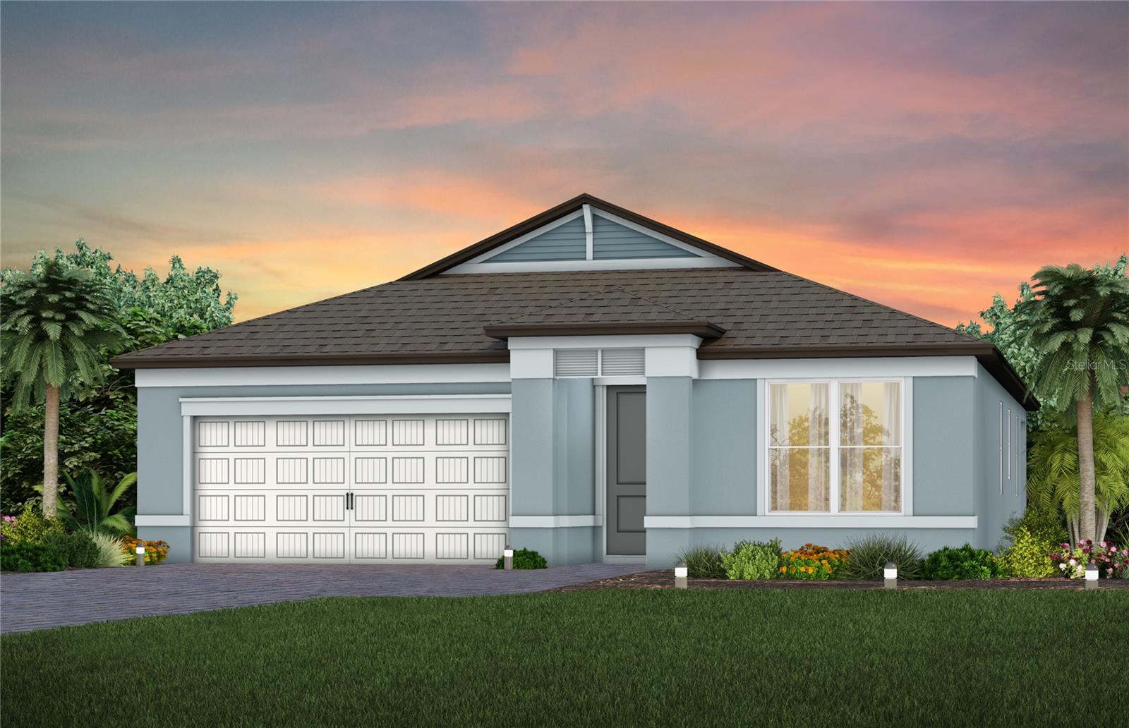 14830 Sunbeam, Parrish, FL 34219