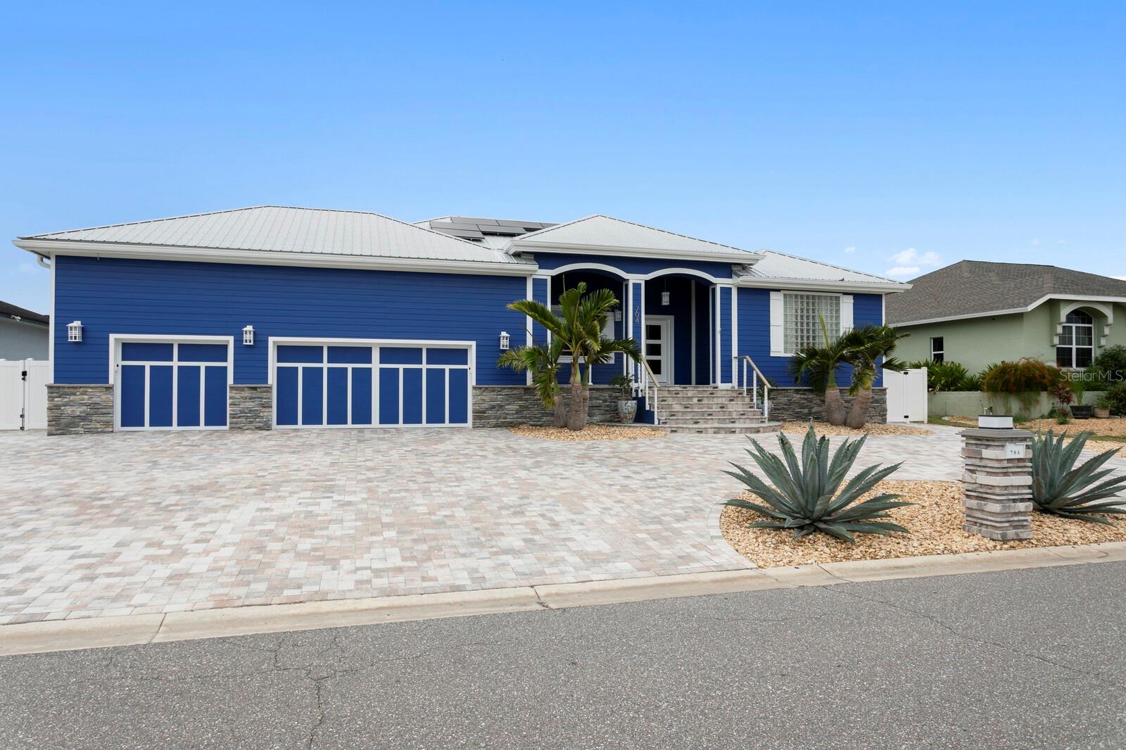 704 Eagle, Apollo Beach, FL 33572