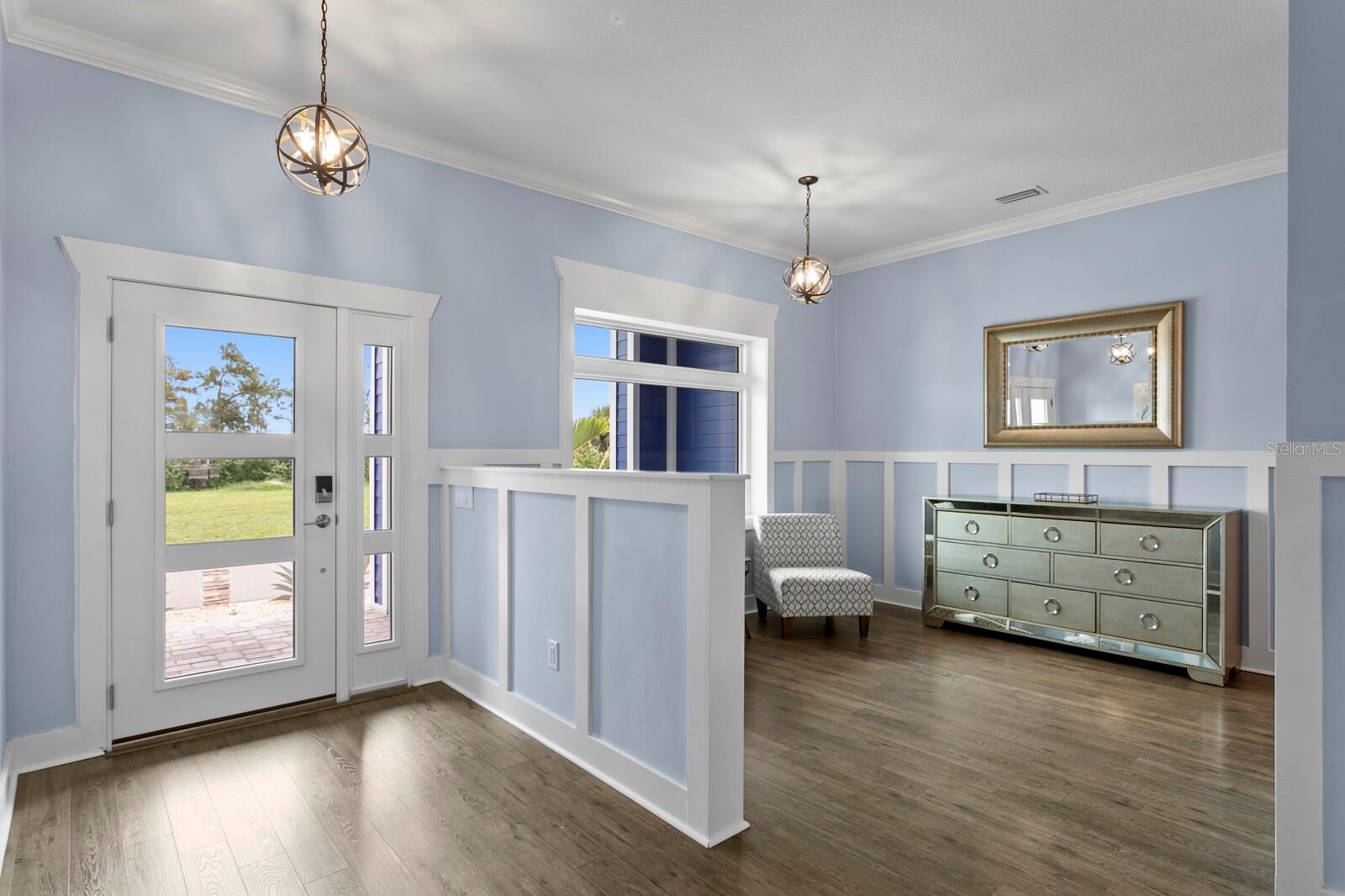 704 Eagle, Apollo Beach, FL 33572