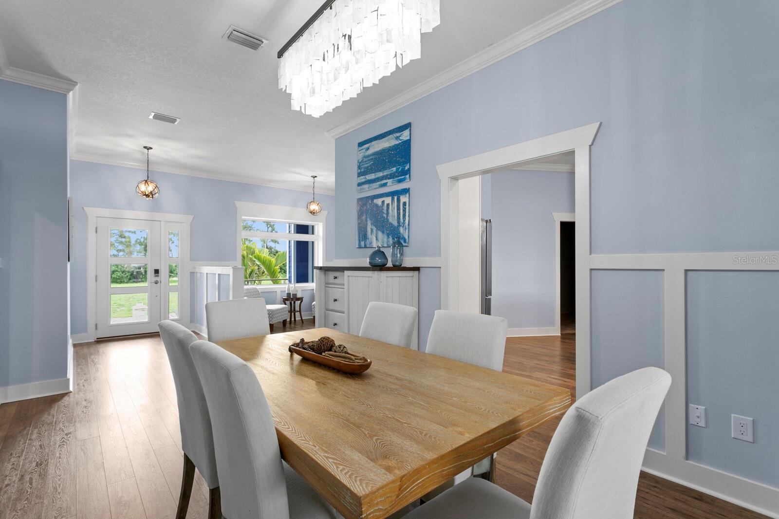 704 Eagle, Apollo Beach, FL 33572