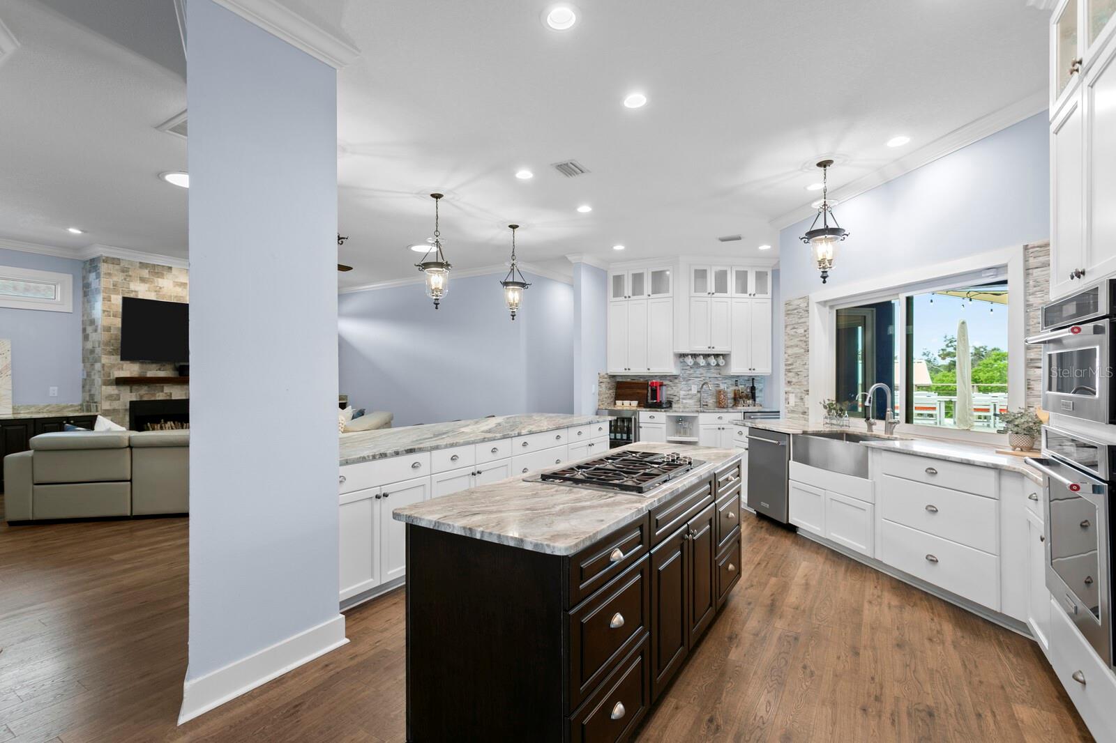 704 Eagle, Apollo Beach, FL 33572
