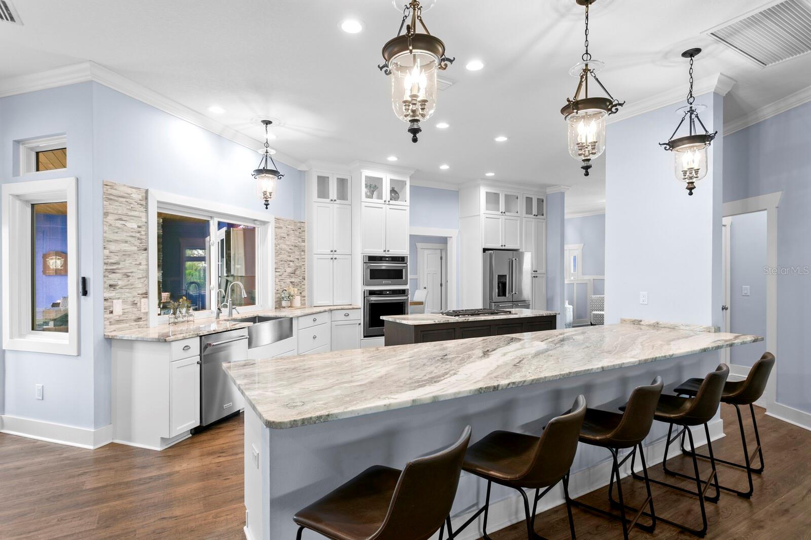 704 Eagle, Apollo Beach, FL 33572