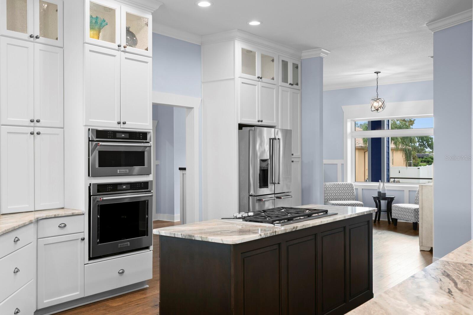 704 Eagle, Apollo Beach, FL 33572